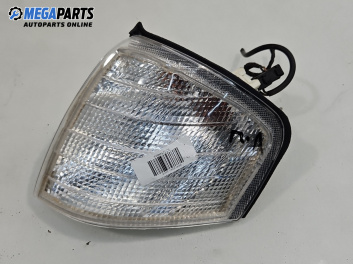 Мигач за Mercedes-Benz C-Class Estate (S202) (06.1996 - 03.2001), комби, позиция: лява