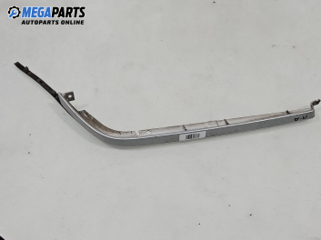 Лайсна за Mercedes-Benz C-Class Estate (S202) (06.1996 - 03.2001), комби, позиция: предна, дясна