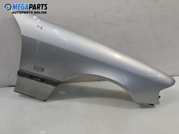 Калник за Mercedes-Benz C-Class Estate (S202) (06.1996 - 03.2001), 4+1 вр., комби, позиция: предна, дясна