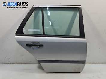 Врата за Mercedes-Benz C-Class Estate (S202) (06.1996 - 03.2001), 4+1 вр., комби, позиция: задна, дясна