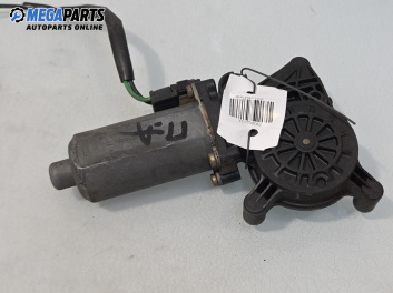 Електромотор за стъклоподемник за Mercedes-Benz C-Class Estate (S202) (06.1996 - 03.2001), 4+1 вр., комби, позиция: предна, дясна