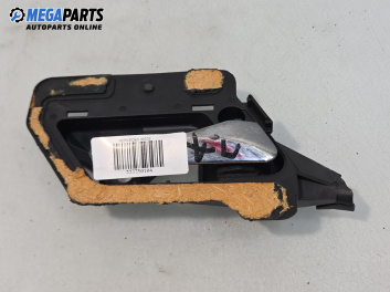 Вътрешна дръжка за Mercedes-Benz C-Class Estate (S202) (06.1996 - 03.2001), 4+1 вр., комби, позиция: предна, дясна