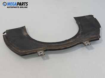 Кора под чистачки за Mercedes-Benz C-Class Estate (S202) (06.1996 - 03.2001), 4+1 вр., комби