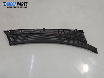 Кора под чистачки за Mercedes-Benz C-Class Estate (S202) (06.1996 - 03.2001), 4+1 вр., комби