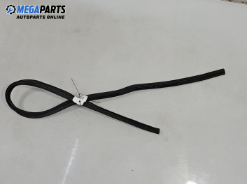 Уплътнение за Mercedes-Benz C-Class Estate (S202) (06.1996 - 03.2001), 4+1 вр., комби