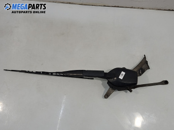 Рамо на чистачка за Mercedes-Benz C-Class Estate (S202) (06.1996 - 03.2001), позиция: дясна