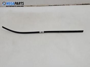 Интериорна лайсна за Mercedes-Benz C-Class Estate (S202) (06.1996 - 03.2001), 4+1 вр., комби