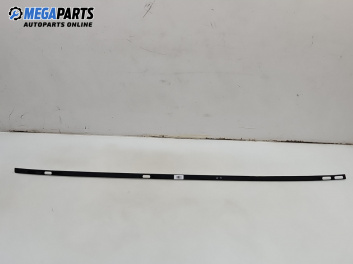 Интериорна лайсна за Mercedes-Benz C-Class Estate (S202) (06.1996 - 03.2001), 4+1 вр., комби