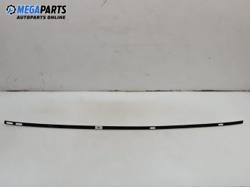 Интериорна лайсна за Mercedes-Benz C-Class Estate (S202) (06.1996 - 03.2001), 4+1 вр., комби