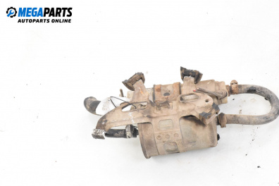 Бензинова помпа за Mercedes-Benz C-Class Estate (S202) (06.1996 - 03.2001) C 180 T (202.078), 122 к.с.