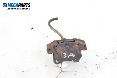 Спирачен апарат за Mercedes-Benz C-Class Estate (S202) (06.1996 - 03.2001), позиция: задна, дясна