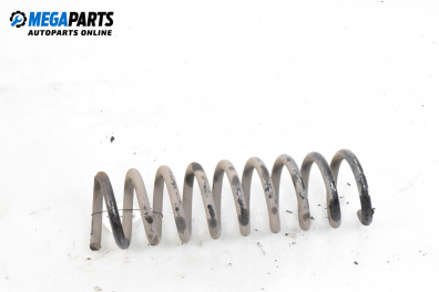 Пружина за ходова част за Mercedes-Benz C-Class Estate (S202) (06.1996 - 03.2001), комби, позиция: задна