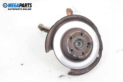 Шенкел главина за Mercedes-Benz C-Class Estate (S202) (06.1996 - 03.2001), позиция: задна, дясна