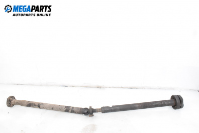 Кардан за Mercedes-Benz C-Class Estate (S202) (06.1996 - 03.2001) C 180 T (202.078), 122 к.с.