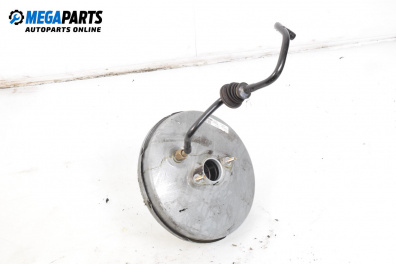 Серво усилвател за Mercedes-Benz C-Class Estate (S202) (06.1996 - 03.2001)