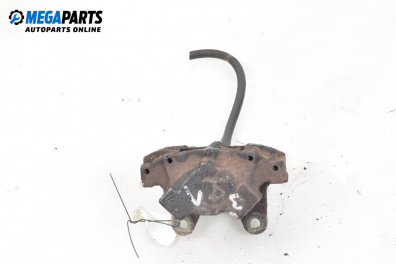 Спирачен апарат за Mercedes-Benz C-Class Estate (S202) (06.1996 - 03.2001), позиция: задна, лява