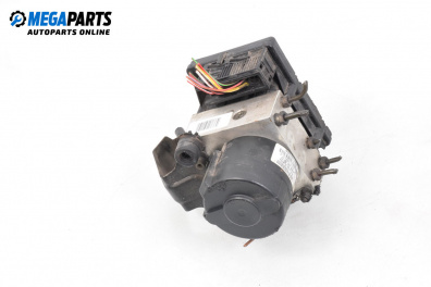 Помпа ABS за Mercedes-Benz C-Class Estate (S202) (06.1996 - 03.2001) C 180 T (202.078), № A0024319212