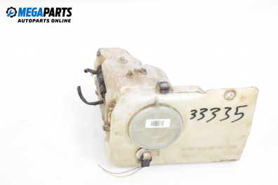 Казанче за чистачки за Mercedes-Benz C-Class Estate (S202) (06.1996 - 03.2001), № 2028690020