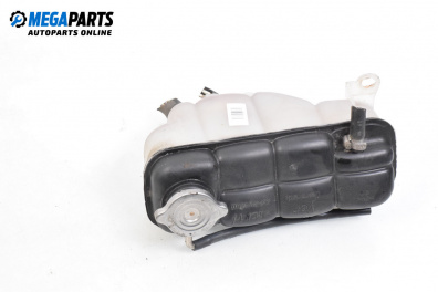 Казанче за антифриз за Mercedes-Benz C-Class Estate (S202) (06.1996 - 03.2001) C 180 T (202.078), 122 к.с.