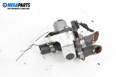 Клапи парно за Mercedes-Benz C-Class Estate (S202) (06.1996 - 03.2001) C 180 T (202.078), 122 к.с.