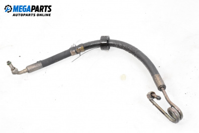 Хидравличен маркуч за Mercedes-Benz C-Class Estate (S202) (06.1996 - 03.2001) C 180 T (202.078), 122 к.с.