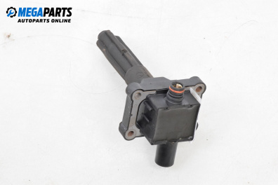 Запалителна бобина за Mercedes-Benz C-Class Estate (S202) (06.1996 - 03.2001) C 180 T (202.078), 122 к.с.