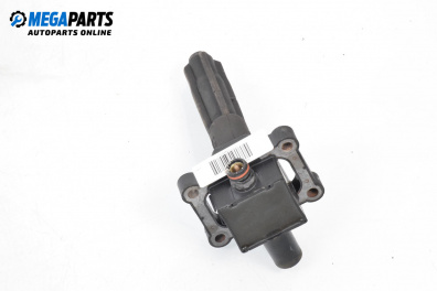 Запалителна бобина за Mercedes-Benz C-Class Estate (S202) (06.1996 - 03.2001) C 180 T (202.078), 122 к.с.