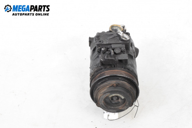 Компресор климатик за Mercedes-Benz C-Class Estate (S202) (06.1996 - 03.2001) C 180 T (202.078), 122 к.с., № A 000 234 09 11