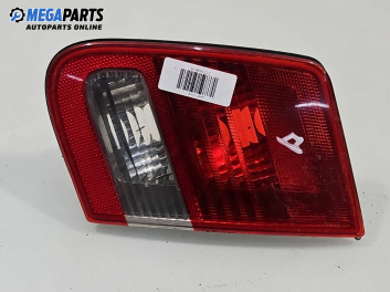 Стоп за Saab 9-3 Sedan (09.2002 - 02.2015), седан, позиция: дясна