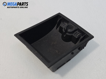 Пепелник за Saab 9-3 Sedan (09.2002 - 02.2015)