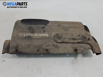 Декоративен капак двигател за Saab 9-3 Sedan (09.2002 - 02.2015)