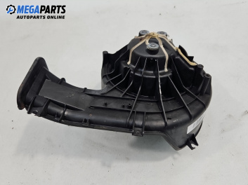 Вентилатор парно за Saab 9-3 Sedan (09.2002 - 02.2015)