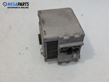 Механизъм заключване волан за Saab 9-3 Sedan (09.2002 - 02.2015), №  12801116