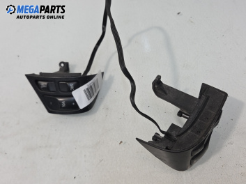 Бутони волан за Saab 9-3 Sedan (09.2002 - 02.2015)