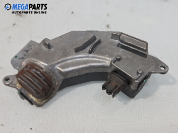 Реостат за Saab 9-3 Sedan (09.2002 - 02.2015)