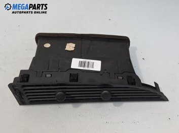 Духалка парно за Saab 9-3 Sedan (09.2002 - 02.2015)