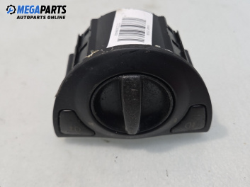 Ключ светлини  за Saab 9-3 Sedan (09.2002 - 02.2015)