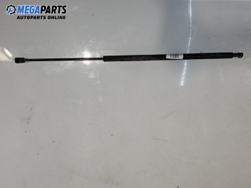 Амортисьор преден капак за Saab 9-3 Sedan (09.2002 - 02.2015)