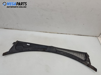 Кора под чистачки за Saab 9-3 Sedan (09.2002 - 02.2015), 4+1 вр., седан