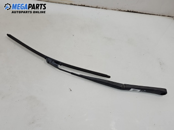 Рамо на чистачка за Saab 9-3 Sedan (09.2002 - 02.2015), позиция: дясна