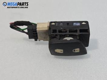 Бутон централно заключване за Saab 9-3 Sedan (09.2002 - 02.2015)