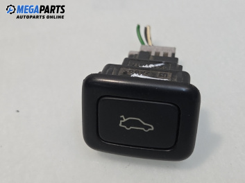 Бутон заден капак за Saab 9-3 Sedan (09.2002 - 02.2015), № 12787917