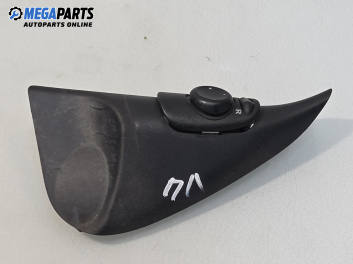 Бутон ел. огледала  за Saab 9-3 Sedan (09.2002 - 02.2015)