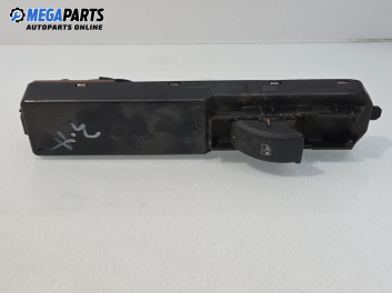Бутон ел. стъкло  за Saab 9-3 Sedan (09.2002 - 02.2015)
