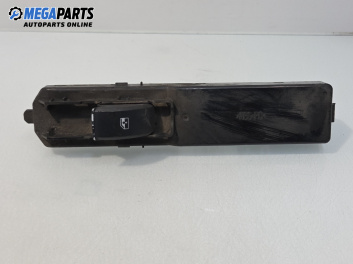 Бутон ел. стъкло  за Saab 9-3 Sedan (09.2002 - 02.2015)