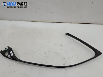 Интериорна лайсна за Saab 9-3 Sedan (09.2002 - 02.2015), 4+1 вр., седан