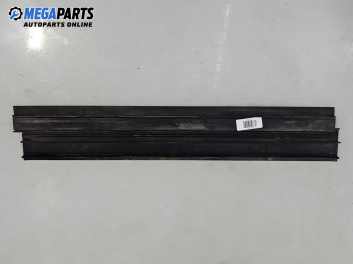 Уплътнение за Saab 9-3 Sedan (09.2002 - 02.2015), 4+1 вр., седан