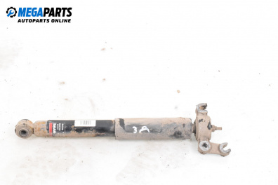 Амортисьор за Saab 9-3 Sedan (09.2002 - 02.2015), седан, позиция: задна, дясна