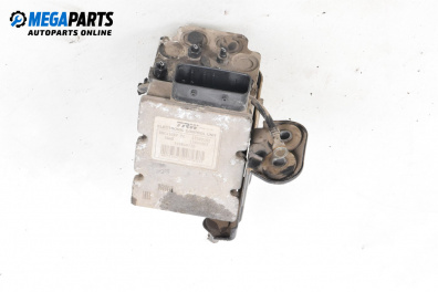 Помпа ABS за Saab 9-3 Sedan (09.2002 - 02.2015) 2.0 t, №  EBC430EV