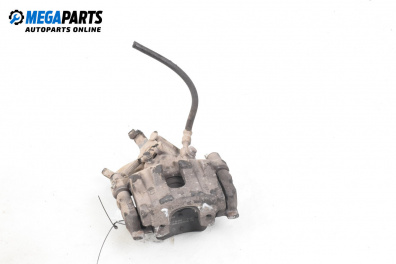 Спирачен апарат за Saab 9-3 Sedan (09.2002 - 02.2015), позиция: задна, лява